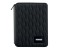 ALTINAPA 5.000 MAH POWERBANK ORGANİZER