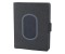 KARAMANLI 5.000 MAH WİRELESS POWERBANK ORGANİZER