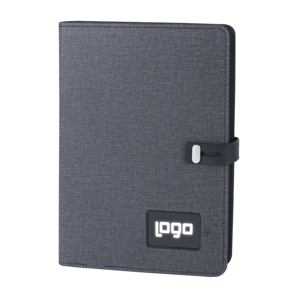 OYMAPINAR 6.500 MAH POWERBANK DEFTER
