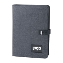 OYMAPINAR 6.500 MAH POWERBANK DEFTER