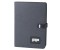 OYMAPINAR 6.500 MAH POWERBANK DEFTER