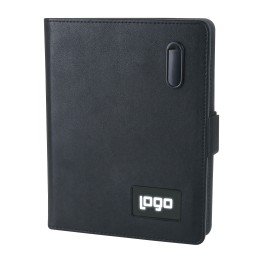 ÇEŞME 8.000 MAH WIRELESS POWERBANK DEFTER