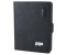 ÇEŞME 5.000 MAH WİRELESS POWERBANK DEFTER