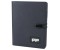 KALKAN 5.000 MAH WİRELESS POWERBANK DEFTER