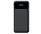 FESLEĞEN 10.000 MAH POWERBANK