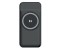 YASEMİN 10.000 MAH WİRELESS POWERBANK