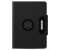 ULUBORLU 7.000 MAH WİRELESS POWERBANK ORGANİZER