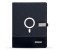 KARABÜK 8.000 MAH WİRELESS POWERBANK ORGANİZER