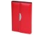 ÜRGÜP KIRMIZI ÇANTALI DEFTER (16X23 CM)