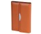 ÜRGÜP TABA ÇANTALI DEFTER (16X23 CM)
