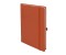 BAĞLICA TABA TARİHSİZ DEFTER (13X21 CM)