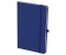 DIŞKAPI LACİVERT TARİHSİZ DEFTER (13X21 CM)