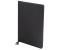 MALTEPE SİYAH TARİHSİZ DEFTER (13X21 CM)
