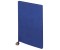 MALTEPE LACİVERT TARİHSİZ DEFTER (13X21 CM)