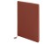 MALTEPE TABA TARİHSİZ DEFTER (13X21 CM)