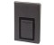 MEŞRUTİYET FÜME TARİHSİZ DEFTER (15X21 CM)