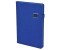 ESENBOĞA LACİVERT TARİHSİZ DEFTER (13X21 CM)