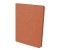 SİNCAN KAHVERENGİ A4 SEKRETERLİK (22X32 CM)