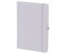 KALECİK BEYAZ TARİHSİZ DEFTER (13X21 CM)