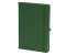 KALECİK YEŞİL TARİHSİZ DEFTER (13X21 CM)