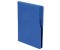 BAHÇELİEVLER LACİVERT TARİHSİZ DEFTER (14,5X21 CM)