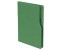 BAHÇELİEVLER YEŞİL TARİHSİZ DEFTER (14,5X21 CM)