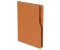 BAHÇELİEVLER TABA TARİHSİZ DEFTER (14,5X21 CM)