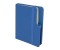 HASKÖY LACİVERT TARİHSİZ DEFTER (11X14 CM)