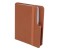 HASKÖY TABA TARİHSİZ DEFTER (11X14 CM)