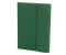 ÇAYYOLU YEŞİL TARİHSİZ DEFTER (16X21,5 CM)