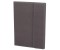 ÇAYYOLU FÜME TARİHSİZ DEFTER (16X21,5 CM)