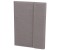 ÇAYYOLU GRİ TARİHSİZ DEFTER (16X21,5 CM)