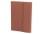 ÇAYYOLU TABA TARİHSİZ DEFTER (16X21,5 CM)