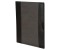 BİLKENT SİYAH A4 SEKRETERLİK (23X31 CM)