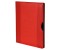 BİLKENT KIRMIZI A4 SEKRETERLİK (23X31 CM)