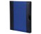BİLKENT LACİVERT A4 SEKRETERLİK (23X31 CM)