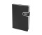 EMEK BEYAZ TARİHSİZ DEFTER (13X21 CM)