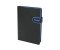 EMEK LACİVERT TARİHSİZ DEFTER (13X21 CM)