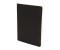 OSTİM SİYAH TERZİ DİKİŞLİ DEFTER (9X14 CM)