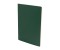 OSTİM YEŞİL TERZİ DİKİŞLİ DEFTER (9X14 CM)