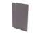 OSTİM GRİ TERZİ DİKİŞLİ DEFTER (9X14 CM)