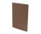 OSTİM TABA TERZİ DİKİŞLİ DEFTER (9X14 CM)