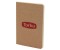 BOĞAZİÇİ TERZİ DİKİŞLİ GERİ DÖNÜŞÜMLÜ DEFTER