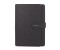 SARAY SİYAH GEÇME KAPAK DEFTER