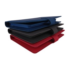 BEŞTEPE YEŞİL GEÇME KAPAK DEFTER