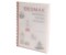 ERYAMAN PP KAPAK SPİRALLİ DEFTER 