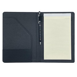 MAMAK TOPLANTI BLOKNOTU (15X21 CM)