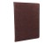 AYRANCI TABA A4 SEKRETERLİK (22X32 CM)