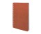 AKYURT TABA TARİHSİZ DEFTER (13X21 CM)