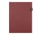 ESAT TABA TARİHSİZ DEFTER  (19X25 CM)